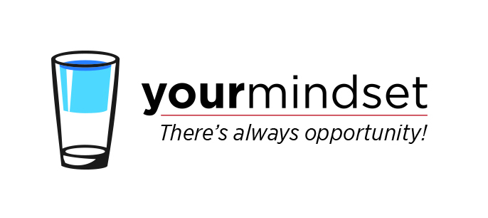Your Mindset Coaching and Consulting